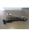 Recambio de maneta exterior lateral izquierda para peugeot 807 2.0 16v hdi fap cat (rhr / dw10bted4) referencia OEM IAM   