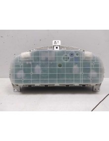 Recambio de cuadro instrumentos para mazda 6 berlina (gg) 2.0 crtd 143 active (5-ptas.) referencia OEM IAM 55430K9001   2