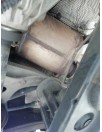 Recambio de filtro de particulas para volkswagen t5 transporter (7e) kombi referencia OEM IAM 7E0131703F  