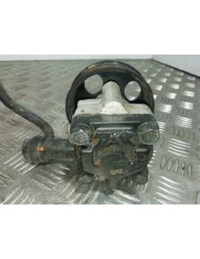 Recambio de bomba direccion para hyundai matrix (fc) 1.5 crdi gls referencia OEM IAM 5710017500   2