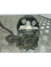 Recambio de bomba direccion para hyundai matrix (fc) 1.5 crdi gls referencia OEM IAM 5710017500  