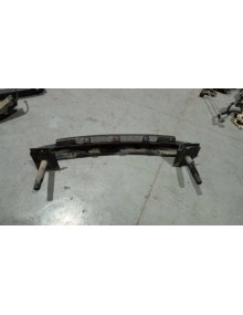 Recambio de refuerzo paragolpes delantero para volkswagen new beetle (9c1/1c1) 2.0 referencia OEM IAM 1C0805715A  