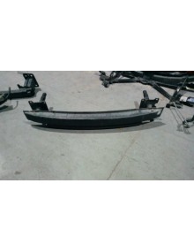 Recambio de refuerzo paragolpes delantero para volkswagen new beetle (9c1/1c1) 2.0 referencia OEM IAM 1C0805715A   2