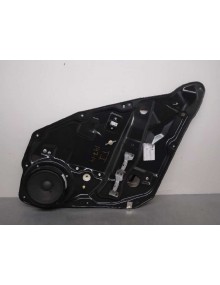 Recambio de elevalunas trasero izquierdo para mercedes-benz clase r (w251) r 300 cdi 4-matic (251.020) referencia OEM IAM A25144