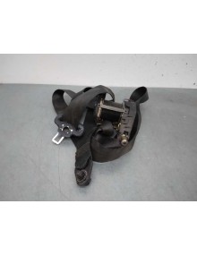 Recambio de cinturon seguridad delantero derecho para smart coupe pure referencia OEM IAM 33003480   2