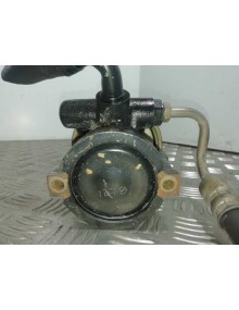 Recambio de bomba direccion para mg serie 25 (rf) 1.6 16v cat referencia OEM IAM 26110569   2