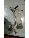 Recambio de puente delantero para renault laguna iii authentique referencia OEM IAM   