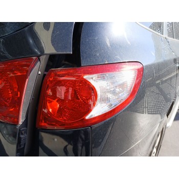 Recambio de piloto trasero derecho para hyundai santa fé ii (cm) 2.2 crdi referencia OEM IAM 083211944r  