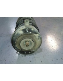 Recambio de amortiguador delantero izquierdo para renault megane i classic (la0) 1.6 referencia OEM IAM    2