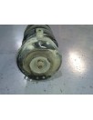 Recambio de amortiguador delantero izquierdo para renault megane i classic (la0) 1.6 referencia OEM IAM   