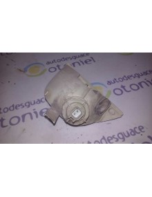 Recambio de faro antiniebla trasero izquierdo para ford focus berlina (cak) trend referencia OEM IAM   C/CATADRIOPTICO 2