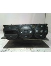 Recambio de mando climatizador para opel vectra b berlina básico (1999) referencia OEM IAM   