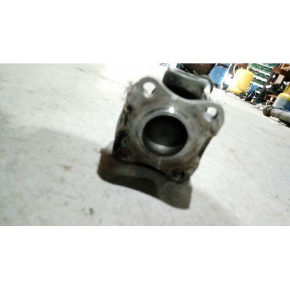 Recambio de transmision central para hyundai santa fe (sm) 2.0 gls crdi referencia OEM IAM  COMPLETA 208CM