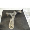 Recambio de brazo suspension inferior delantero derecho para toyota rav 4 (a3) 2.2 d-4d cat referencia OEM IAM   SILENTBLOCK OK