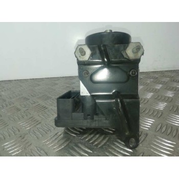 Recambio de abs para citroën c5 break collection referencia OEM IAM 9659770580 9659770580 10096011653