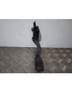 Recambio de potenciometro pedal para peugeot 307 break/sw (s2) sw pack + referencia OEM IAM 9681530380  