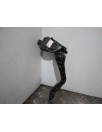 Recambio de potenciometro pedal para peugeot 307 break/sw (s2) sw pack + referencia OEM IAM 9681530380  