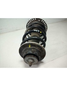 Recambio de amortiguador delantero derecho para volkswagen t5 transporter (7e) kombi referencia OEM IAM 7E5413031H   2