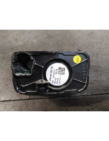 Recambio de mando luces para audi q2 (gab) sport edition referencia OEM IAM 8V0941531AQ  8V0941531AQ 2