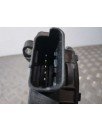 Recambio de potenciometro pedal para peugeot 307 break/sw (s2) sw pack + referencia OEM IAM 9681530380  