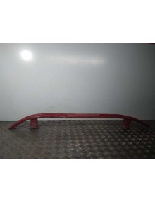 Recambio de refuerzo paragolpes trasero para suzuki swift berlina (mz) gl (5-ptas.) referencia OEM IAM    2