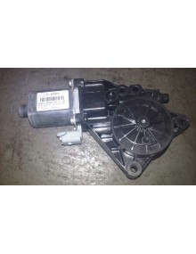 Recambio de motor elevalunas delantero derecho para hyundai i30 classic referencia OEM IAM 0130822543  