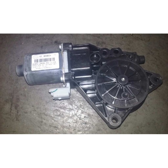 Recambio de motor elevalunas delantero derecho para hyundai i30 classic referencia OEM IAM 0130822543  