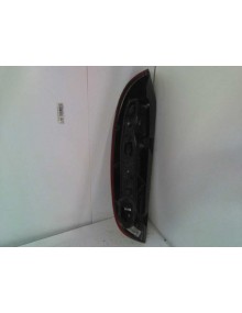 Recambio de piloto trasero derecho para opel corsa c club referencia OEM IAM    2