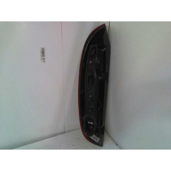 Recambio de piloto trasero derecho para opel corsa c club referencia OEM IAM   