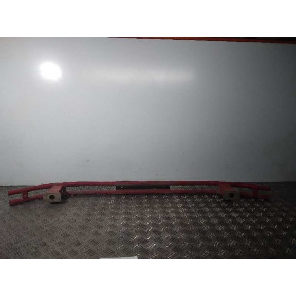 Recambio de refuerzo paragolpes trasero para suzuki swift berlina (mz) gl (5-ptas.) referencia OEM IAM   