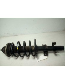 Recambio de amortiguador delantero izquierdo para volkswagen t5 transporter (7e) kombi referencia OEM IAM 7E5413031H  