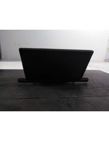 Recambio de display para audi q2 (gab) sport edition referencia OEM IAM 81A919604  81A919604