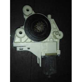Recambio de motor elevalunas delantero izquierdo para ford focus turnier (cb4) business referencia OEM IAM 4M5T14A389  