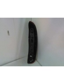 Recambio de piloto trasero izquierdo para opel corsa c club referencia OEM IAM    2