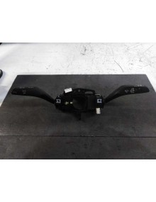 Recambio de mando multifuncion para audi q2 (gab) sport edition referencia OEM IAM 8V0953521HK  8V0953521HK