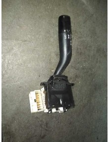 Recambio de mando intermitentes para mazda premacy (cp) td active referencia OEM IAM S/R  