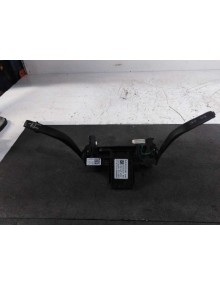 Recambio de mando multifuncion para audi q2 (gab) sport edition referencia OEM IAM 8V0953521HK  8V0953521HK 2