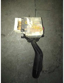 Recambio de mando intermitentes para mazda premacy (cp) td active referencia OEM IAM S/R   2