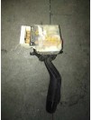 Recambio de mando intermitentes para mazda premacy (cp) td active referencia OEM IAM S/R  