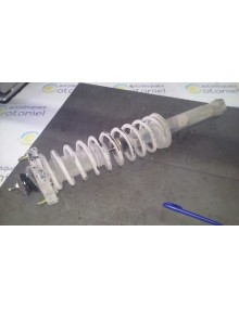 Recambio de amortiguador trasero izquierdo para mitsubishi carisma berlina 4 (da0) 1800 gdi exe referencia OEM IAM   