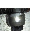 Recambio de inyector para ford galaxy (vy) 1.9 tdi cat referencia OEM IAM 038130073AK 0414720038 