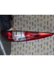 Recambio de piloto trasero derecho para ford mondeo turnier (ge) 2.0 16v di td cat referencia OEM IAM   2001 2