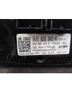 Recambio de mando climatizador para audi q2 (gab) sport edition referencia OEM IAM 8V0820043K  8V0820043K