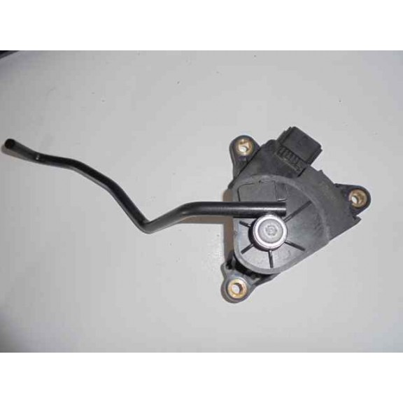 Recambio de potenciometro pedal para renault kangoo dynamique referencia OEM IAM 8200436878  