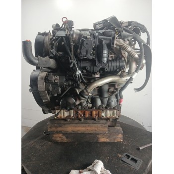 MOTOR CASCO F1AE3481D 