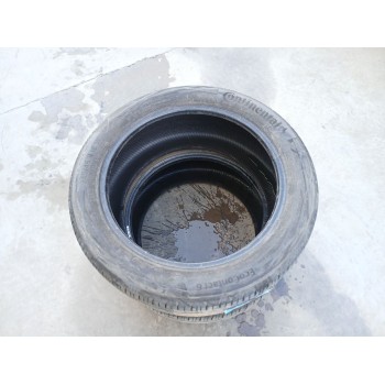NEUMATICO 245-45-18 96W X2 CONTINENTAL 2023