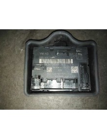 Recambio de modulo electronico para audi q2 (gab) sport edition referencia OEM IAM 5Q0959392E  5Q0959392E