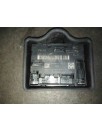 Recambio de modulo electronico para audi q2 (gab) sport edition referencia OEM IAM 5Q0959392E  5Q0959392E