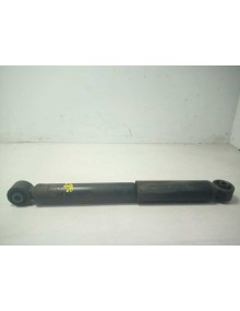 Recambio de amortiguador trasero derecho para volkswagen t5 transporter (7e) kombi referencia OEM IAM 7H0513029D  