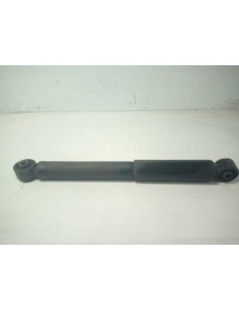 Recambio de amortiguador trasero derecho para volkswagen t5 transporter (7e) kombi referencia OEM IAM 7H0513029D   2